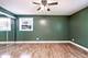 11839 S Laflin, Chicago, IL 60643