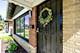 11839 S Laflin, Chicago, IL 60643