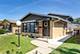 11839 S Laflin, Chicago, IL 60643