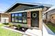 11839 S Laflin, Chicago, IL 60643