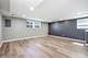 11839 S Laflin, Chicago, IL 60643