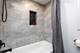 11839 S Laflin, Chicago, IL 60643