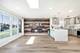 11839 S Laflin, Chicago, IL 60643