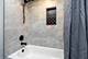 11839 S Laflin, Chicago, IL 60643