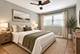 11839 S Laflin, Chicago, IL 60643