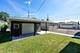 11839 S Laflin, Chicago, IL 60643