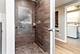 11839 S Laflin, Chicago, IL 60643