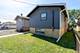 11839 S Laflin, Chicago, IL 60643