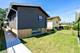 11839 S Laflin, Chicago, IL 60643