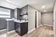 11839 S Laflin, Chicago, IL 60643