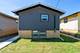 11839 S Laflin, Chicago, IL 60643