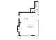11839 S Laflin, Chicago, IL 60643