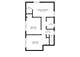 11839 S Laflin, Chicago, IL 60643