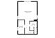 11839 S Laflin, Chicago, IL 60643