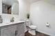 11839 S Laflin, Chicago, IL 60643