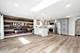 11839 S Laflin, Chicago, IL 60643