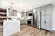 11839 S Laflin, Chicago, IL 60643