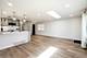 11839 S Laflin, Chicago, IL 60643