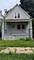 338 W 116th, Chicago, IL 60628