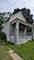 338 W 116th, Chicago, IL 60628