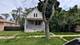338 W 116th, Chicago, IL 60628