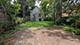 338 W 116th, Chicago, IL 60628