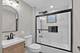 2231 N 73rd, Elmwood Park, IL 60707