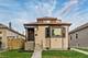2231 N 73rd, Elmwood Park, IL 60707