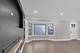 2231 N 73rd, Elmwood Park, IL 60707
