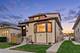 2231 N 73rd, Elmwood Park, IL 60707