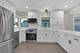 2231 N 73rd, Elmwood Park, IL 60707