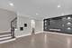 2231 N 73rd, Elmwood Park, IL 60707