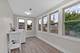 2231 N 73rd, Elmwood Park, IL 60707