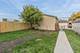2231 N 73rd, Elmwood Park, IL 60707