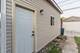 2231 N 73rd, Elmwood Park, IL 60707