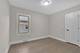 2231 N 73rd, Elmwood Park, IL 60707