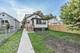2231 N 73rd, Elmwood Park, IL 60707
