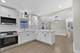 2231 N 73rd, Elmwood Park, IL 60707
