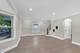 2231 N 73rd, Elmwood Park, IL 60707
