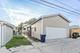 2231 N 73rd, Elmwood Park, IL 60707