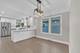 2231 N 73rd, Elmwood Park, IL 60707