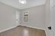 2231 N 73rd, Elmwood Park, IL 60707