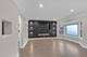 2231 N 73rd, Elmwood Park, IL 60707