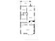 2231 N 73rd, Elmwood Park, IL 60707