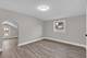 2231 N 73rd, Elmwood Park, IL 60707