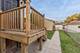 2231 N 73rd, Elmwood Park, IL 60707
