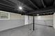 2231 N 73rd, Elmwood Park, IL 60707