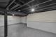 2231 N 73rd, Elmwood Park, IL 60707