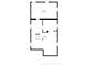 2231 N 73rd, Elmwood Park, IL 60707