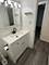 1030 Hirsch Unit 203, Calumet City, IL 60409
